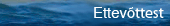 Ettev�ttest