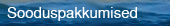 Sooduspakkumised